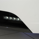 Illustration for article titled BRABUS Creates First Tuner Tesla Roadster, Mates Star Trek Sound Effects To Electric Car
